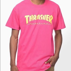 Thrasher T-Shirt